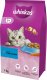 Whiskas WHISKAS Kot Adult Sucha Karma z tuńczykiem 7kg 5