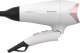 Suszarka Taurus Suszarka do włosów Taurus Studio 2500 Ionic 2400W 1