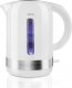 Czajnik Taurus Czajnik elektryczny Taurus Aroa (1 7l; 2200W) 1