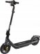 Hulajnoga elektryczna Segway E2 Pro E 1