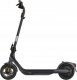 Hulajnoga elektryczna Segway E2 Pro E 1