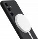 3MK 3mk ochranný kryt Silicone Case pro Samsung Galaxy S24 (SM-S921) 1