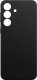 3MK 3mk ochranný kryt Silicone Case pro Samsung Galaxy S24 (SM-S921) 2