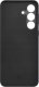 3MK 3mk ochranný kryt Silicone Case pro Samsung Galaxy S24 (SM-S921) 3