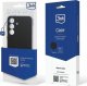 3MK 3mk ochranný kryt Silicone Case pro Samsung Galaxy S24 (SM-S921) 5