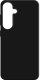 3MK 3mk ochronny pokrowiec Silicone Case do Samsung Galaxy S24 (SM-S921) 1