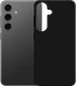 3MK 3mk ochronny pokrowiec Silicone Case do Samsung Galaxy S24 (SM-S921) 2