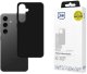 3MK 3mk ochronny pokrowiec Silicone Case do Samsung Galaxy S24 (SM-S921) 4