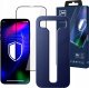 3mk tvrzené sklo Hardy pro Apple iPhone 15 Pro 3