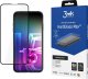 3mk tvrzené sklo Hardy pro Apple iPhone 15 Pro 10