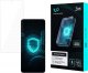 3MK 3mk ochranná fólie 1UP pro Redmi Note 13 Pro+ (3 ks) 1