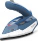 Żelazko Taurus EasyTrip (918991000) 1