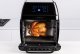 Frytkownica Taurus Frytkownica beztłuszczowa Taurus Air Fry Digital Grill 1700W 4