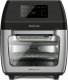 Frytkownica Taurus Frytkownica beztłuszczowa Taurus Air Fry Digital Grill 1700W 7
