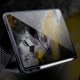 Etui na tablet 3MK 3mk pouzdro Soft Tablet Case pro Samsung Galaxy Tab S9, černá 4