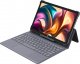Tablet Techbite SmartBoard 10 II + klawiatura 10.1" 128 GB Czarny (TAB000568) 1