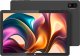 Tablet Techbite SmartBoard 10 II + klawiatura 10.1" 128 GB Czarny (TAB000568) 3