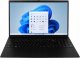 Laptop Techbite Techbite ZIN 5 - Intel N4020 | 15,6" | 4GB | 128GB | Win11S 1