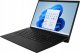 Laptop Techbite Techbite ZIN 5 - Intel N4020 | 15,6" | 4GB | 128GB | Win11S 2