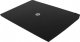 Laptop Techbite Techbite ZIN 5 - Intel N4020 | 15,6" | 4GB | 128GB | Win11S 3