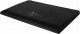 Laptop Techbite Techbite ZIN 5 - Intel N4020 | 15,6" | 4GB | 128GB | Win11S 4