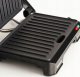 Opiekacz Taurus Opiekacz do kanapek Taurus My Grill Legend 6