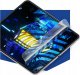 3MK Folia ochronna na Samsung Galaxy Tab S9+ - 3mk Paper Feeling (2 szt.) 3