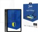 3MK Folia ochronna na Samsung Galaxy Tab S9+ - 3mk Paper Feeling (2 szt.) 6