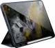 Etui na tablet 3MK Etui na tablet 3mk do modelu Apple iPad mini 4/5 silikonowe 11