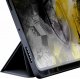 Etui na tablet 3MK Etui na tablet 3mk do modelu Apple iPad mini 4/5 silikonowe 13