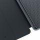Etui na tablet 3MK Etui na tablet 3mk do modelu Apple iPad mini 4/5 silikonowe 2