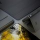 Etui na tablet 3MK Etui na tablet 3mk do modelu Apple iPad mini 4/5 silikonowe 3