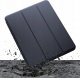 Etui na tablet 3MK Etui na tablet 3mk do modelu Apple iPad mini 4/5 silikonowe 6