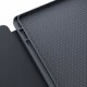 Etui na tablet 3MK Etui na tablet 3mk do modelu Apple iPad mini 4/5 silikonowe 7