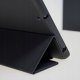 Etui na tablet 3MK Etui na tablet 3mk do modelu Apple iPad mini 4/5 silikonowe 8