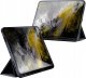 Etui na tablet 3MK Etui na tablet 3mk do modelu Apple iPad mini 4/5 silikonowe 9