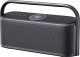 Głośnik Soundcore Motion X600 szary (A3130011) 1
