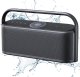 Głośnik Soundcore Motion X600 szary (A3130011) 1