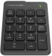 Klawiatura A4Tech FGK21C (FGK21C-GY) 3