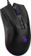 Mysz A4Tech A4tech herní myš BLOODY W90MAX, USB, černá 1
