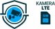 Kamera IP Reolink Kamera REOLINK GO PT ULTRA 4K 8MP 4G LTE USB-C 2