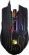 Mysz A4Tech A4tech herní myš BLOODY Q81, 3200DPI, USB, RGB, černá 1
