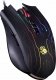 Mysz A4Tech A4tech herní myš BLOODY Q81, 3200DPI, USB, RGB, černá 2