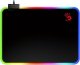 Podkładka A4Tech A4tech podložka pod myš Bloody MP-35N, RGB, 350x250mm 1