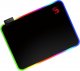 Podkładka A4Tech A4tech podložka pod myš Bloody MP-35N, RGB, 350x250mm 2