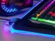 Podkładka A4Tech A4tech podložka pod myš Bloody MP-75N, RGB, 750x300mm 2