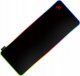 Podkładka A4Tech A4tech podložka pod myš Bloody MP-75N, RGB, 750x300mm 5
