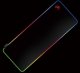 Podkładka A4Tech A4tech podložka pod myš Bloody MP-75N, RGB, 750x300mm 7