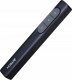 A4Tech Wskaźnik laserowy LP15B 4