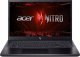 Laptop Acer ACER ANV15-51-58EH Intel Core i5-13420H 15.6inch FHD 2x8GB DDR5 512GB PCIe NVMe SSD RTX 4050 6GB W11H (NEONET)(FF)(P) 1
